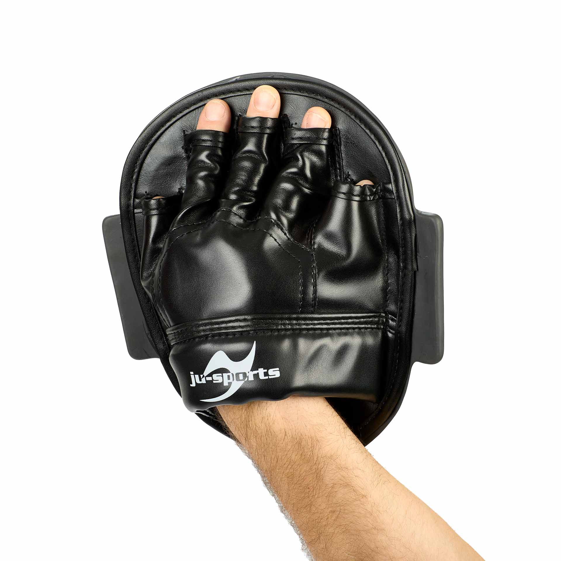 SV Gesichtsform-Pratze