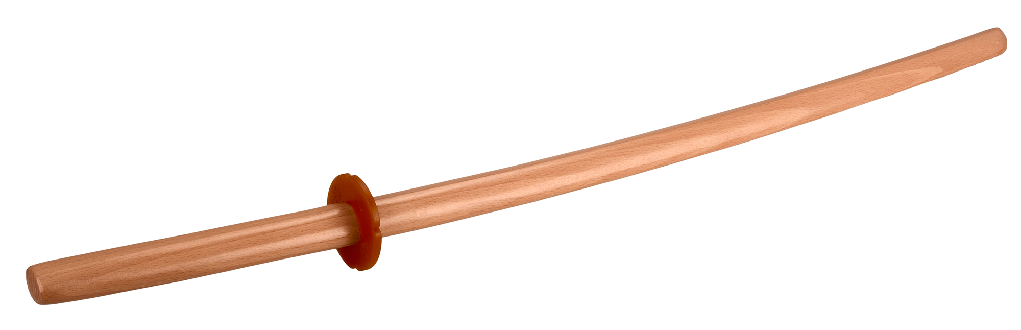 Bokken beige light