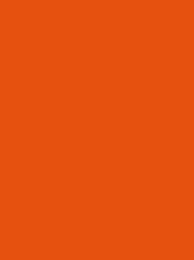 polyneon40-1678-orange