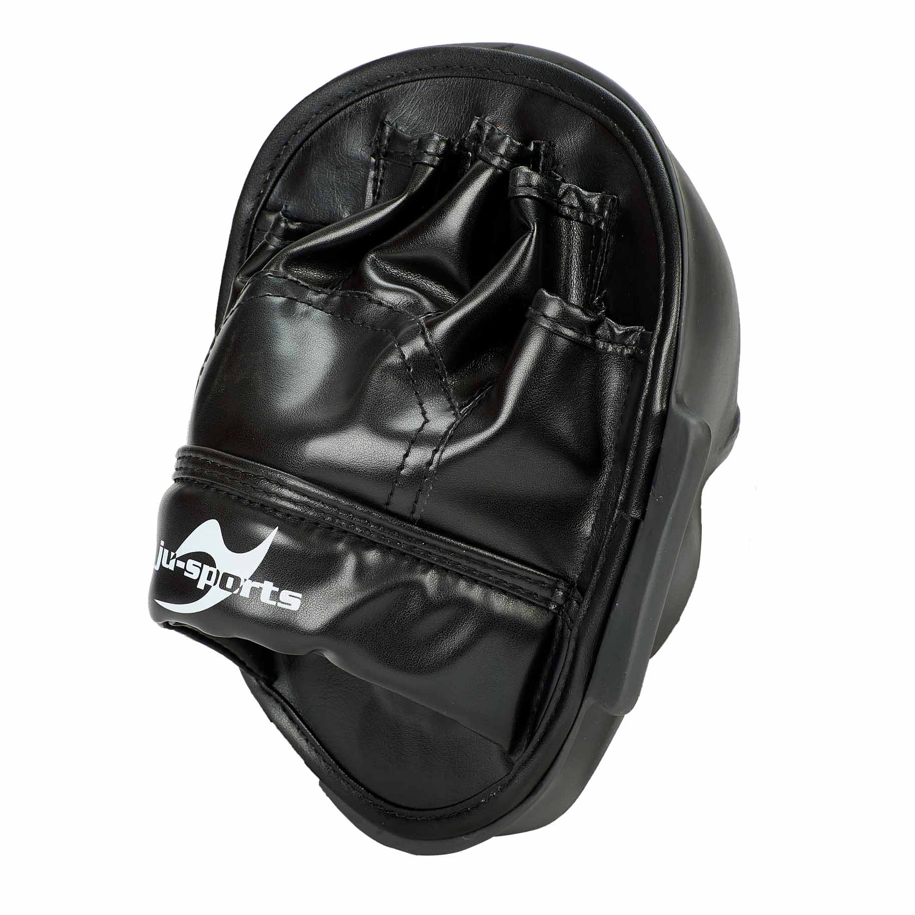 SV Gesichtsform-Pratze