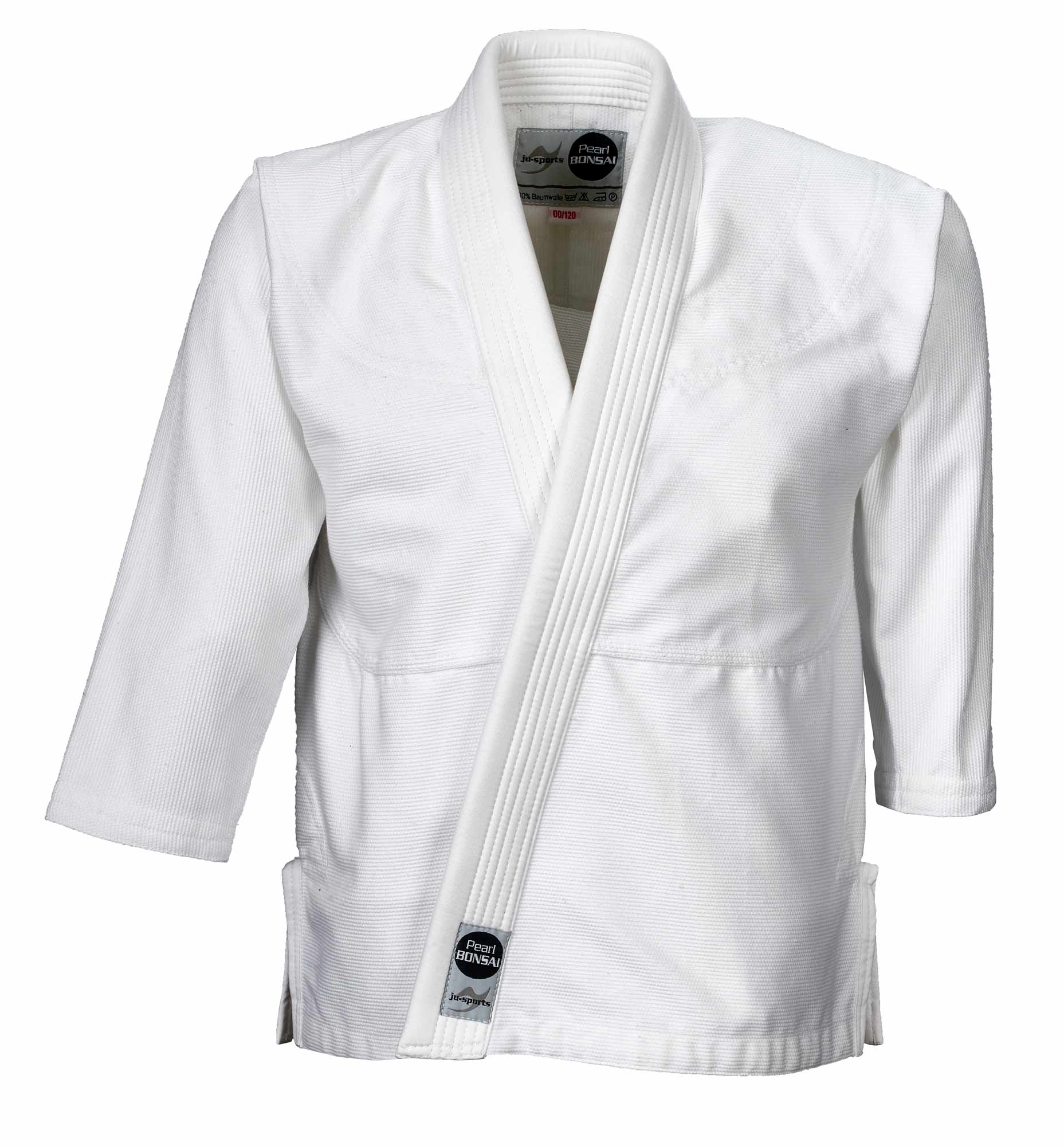 Pearl Bonsai Nation Line