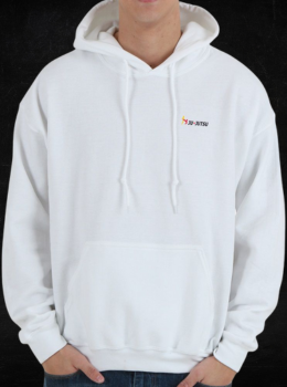 DJJV-Kat-Bekleidung00001