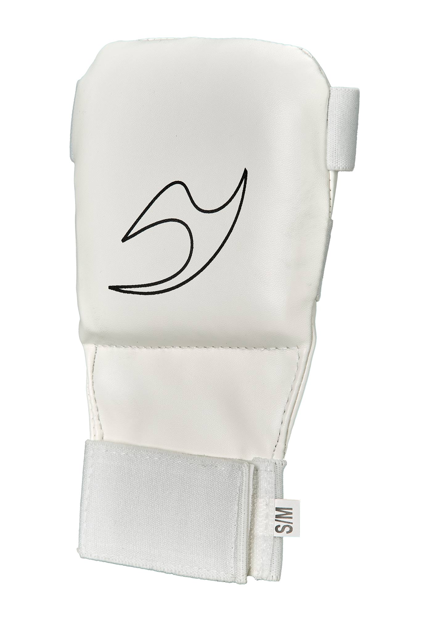 Handschutz essential