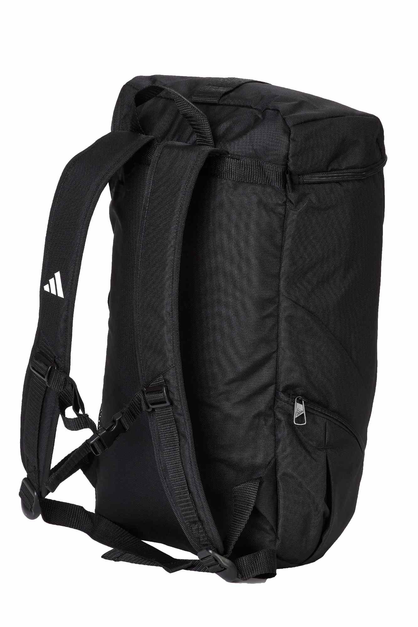adidas Sport Rucksack Judo black/white, adiACC090J