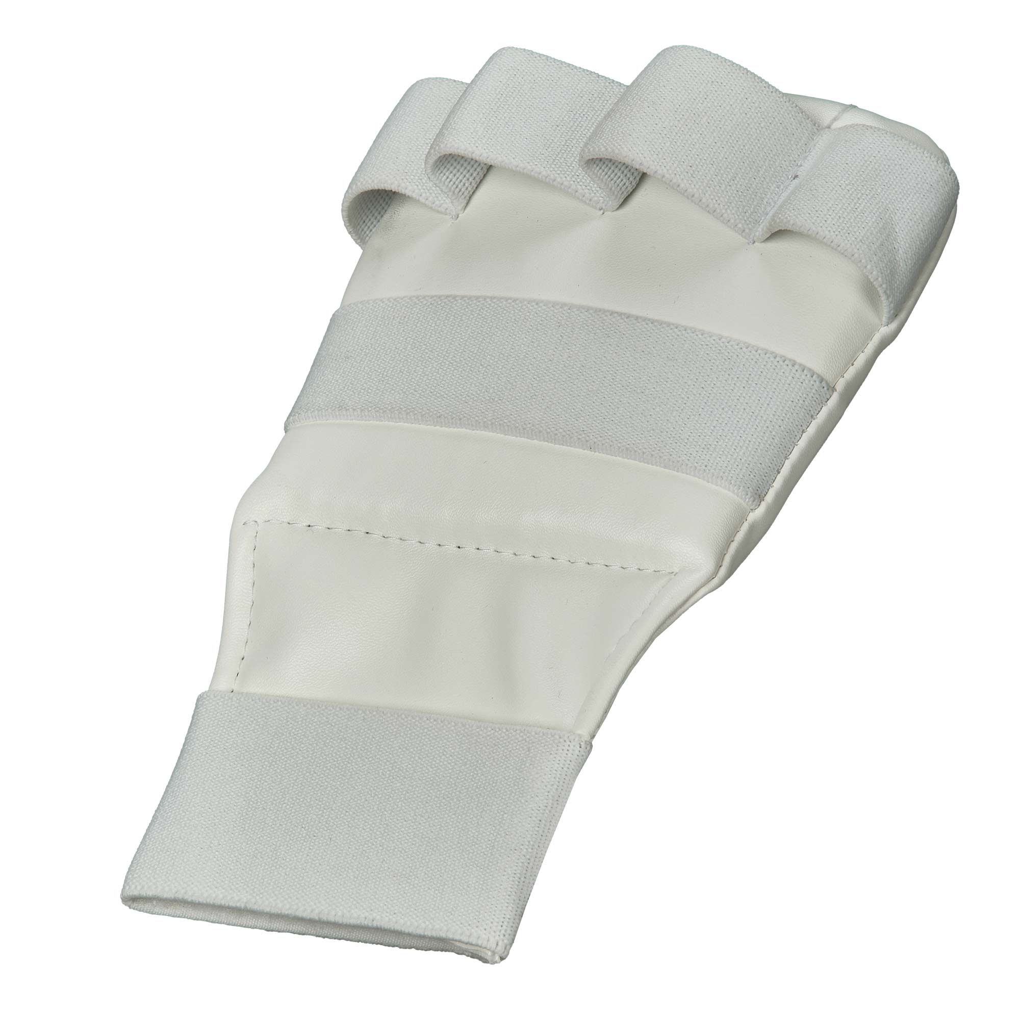 Handschutz essential