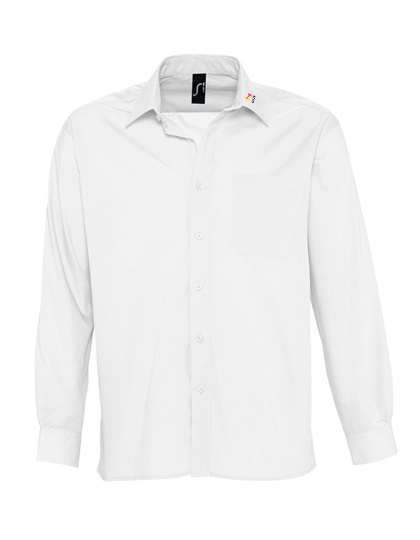 DJJV Kampfrichterhemd langarm