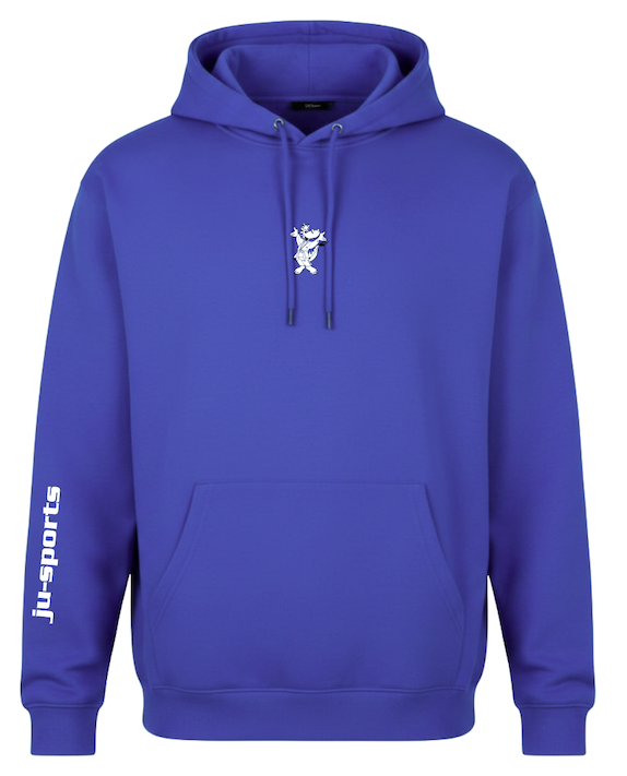 hoodie, pullover, lila, langarm, tasche