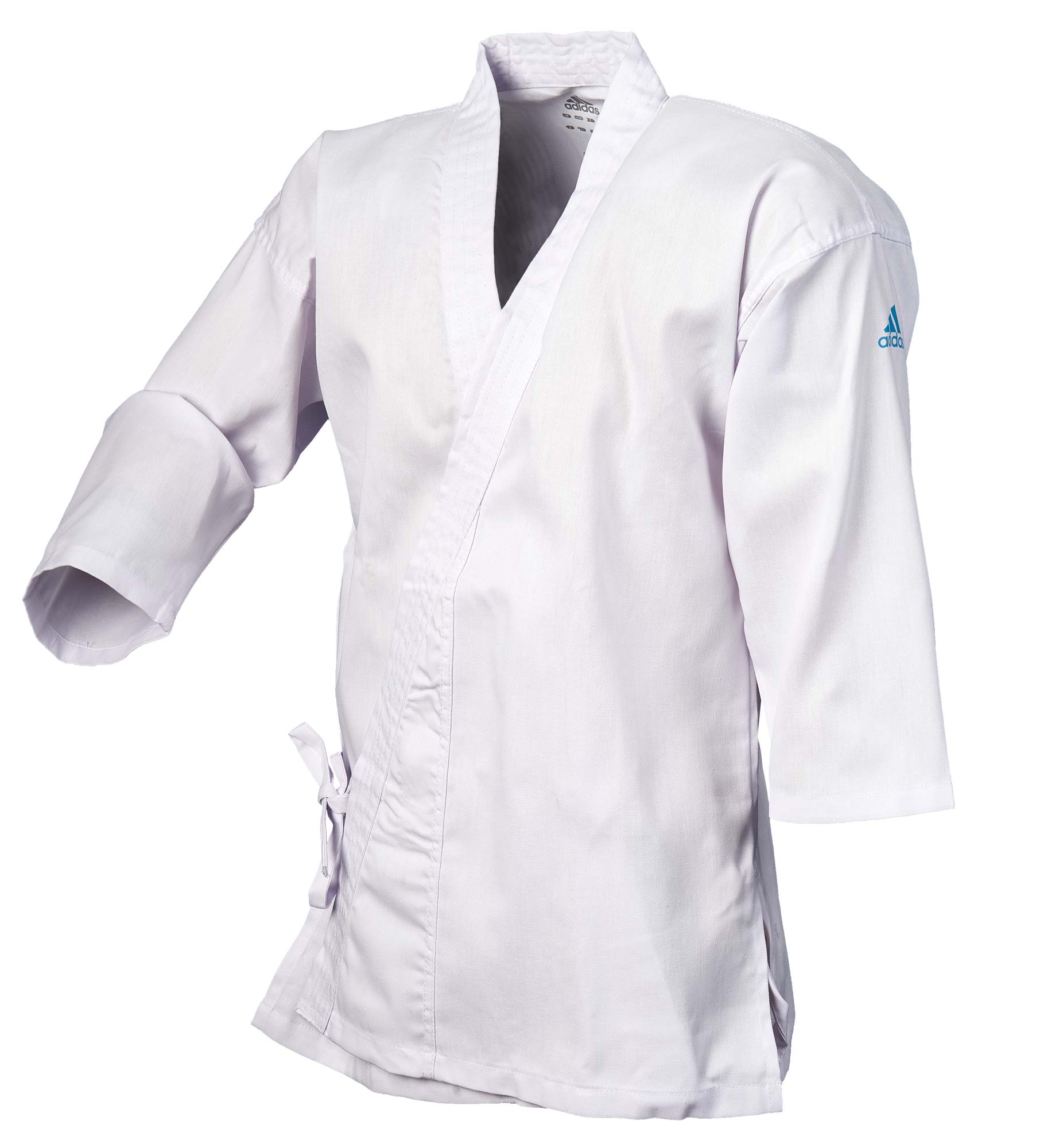 adidas Karateanzug "Beginner", K200