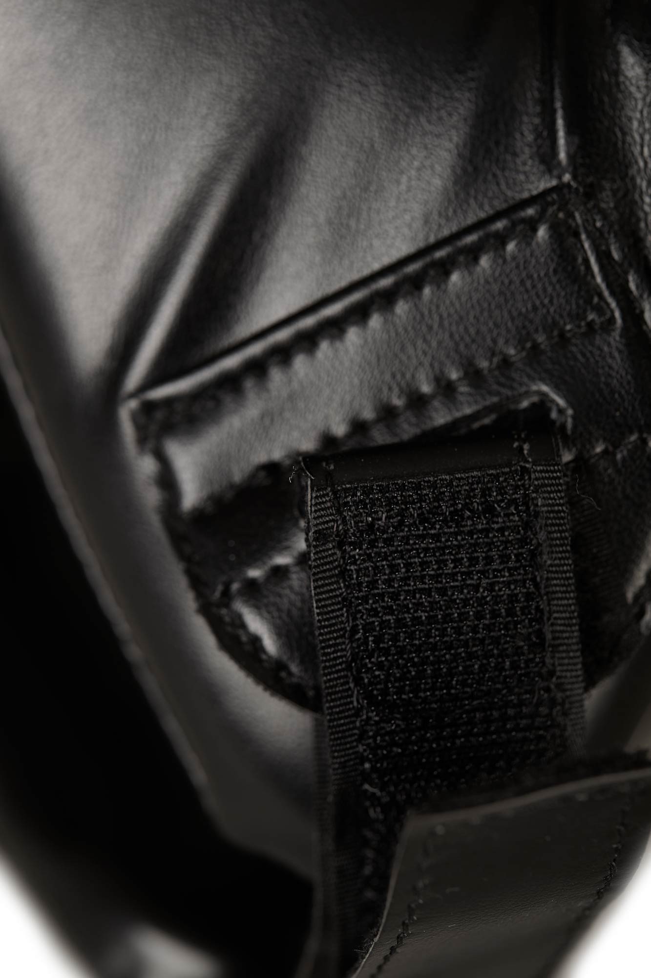 adidas Kopfschutz Rookie schwarz ADIBH01