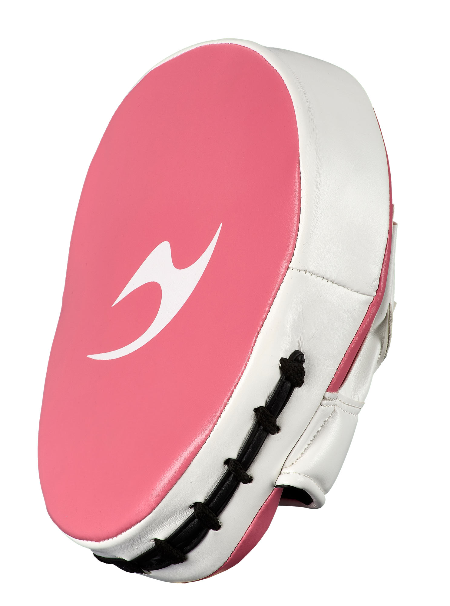 Kinder Paarpratze vorgebogen