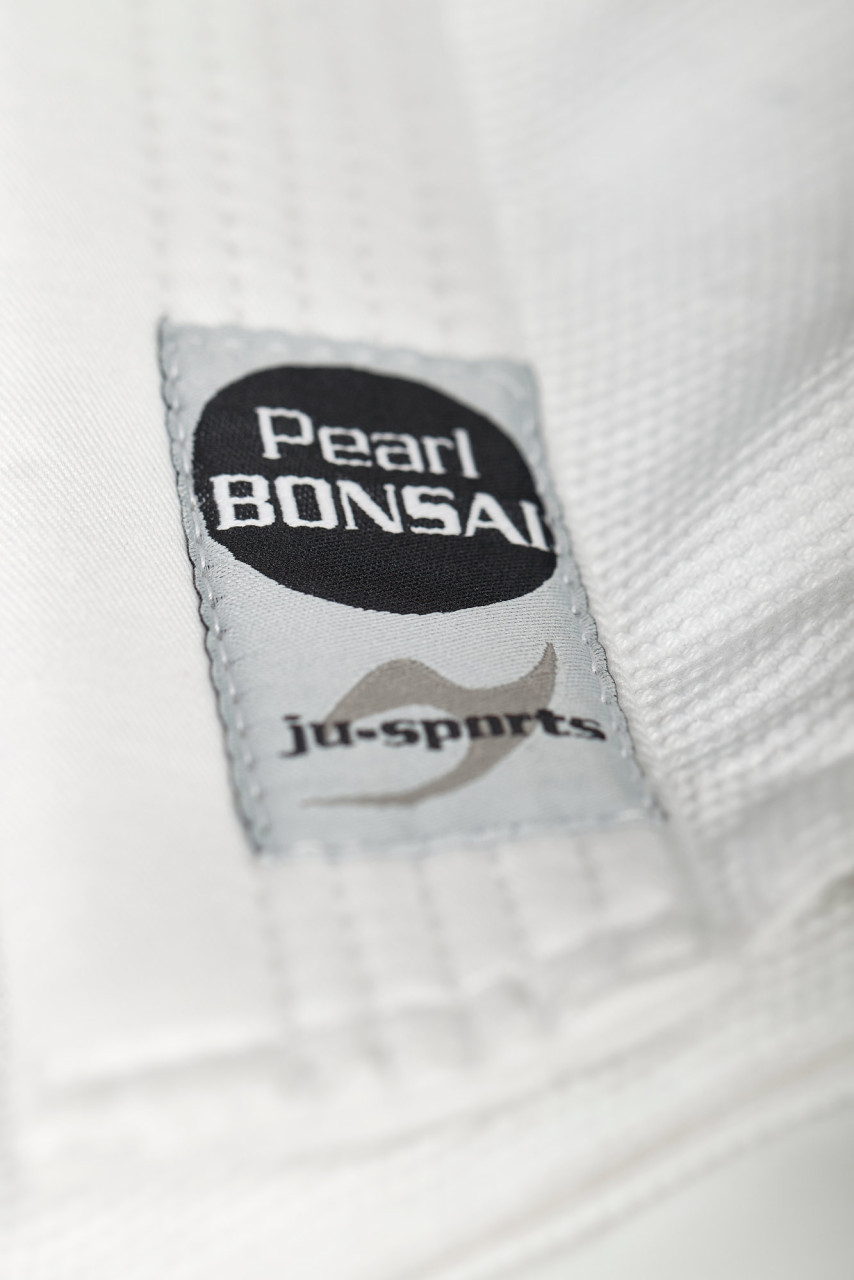 Pearl Bonsai Color Line