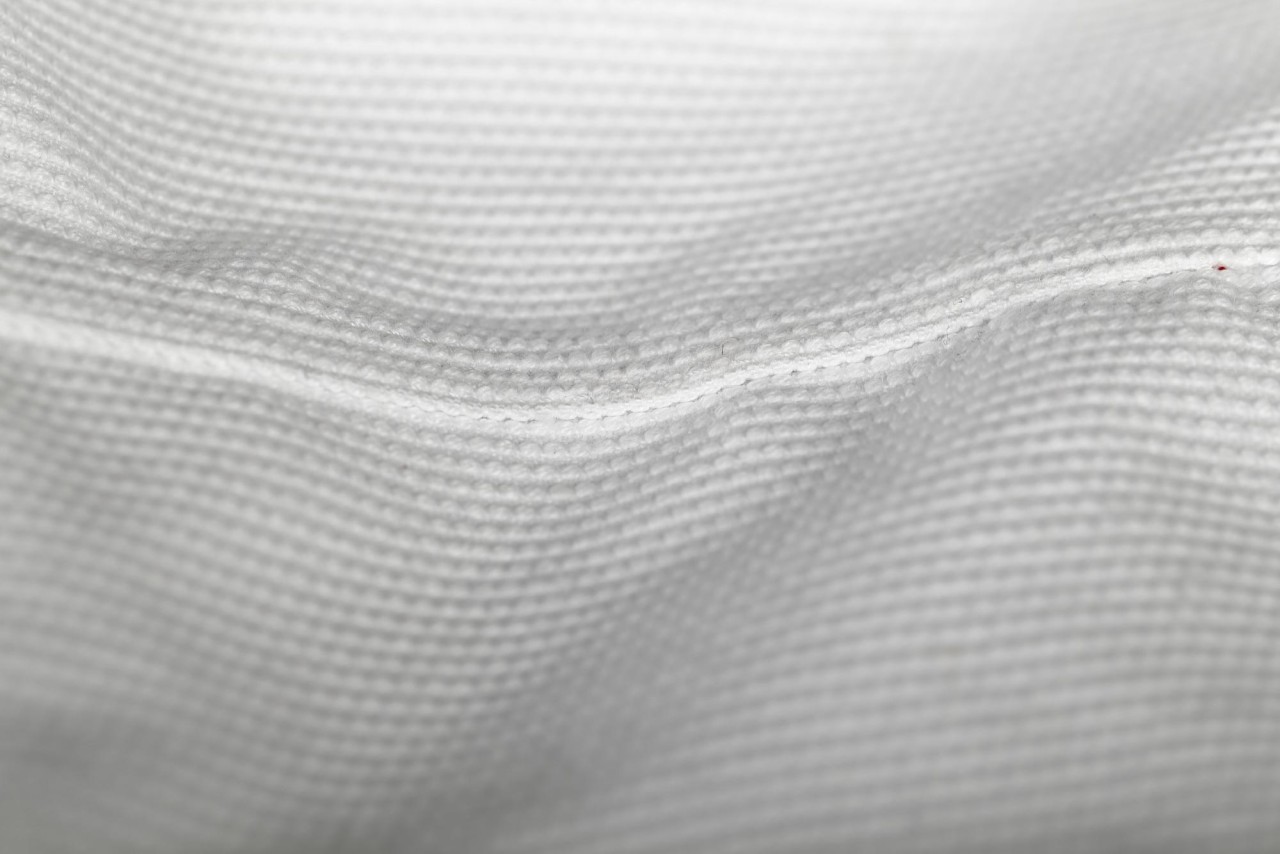 Pearl Bonsai Nation Line