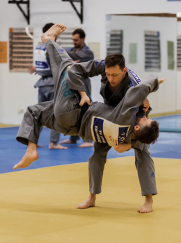 DJJV-Kategorie-Kampfsport00003
