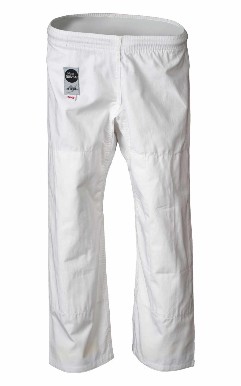 Pearl Bonsai Nation Line