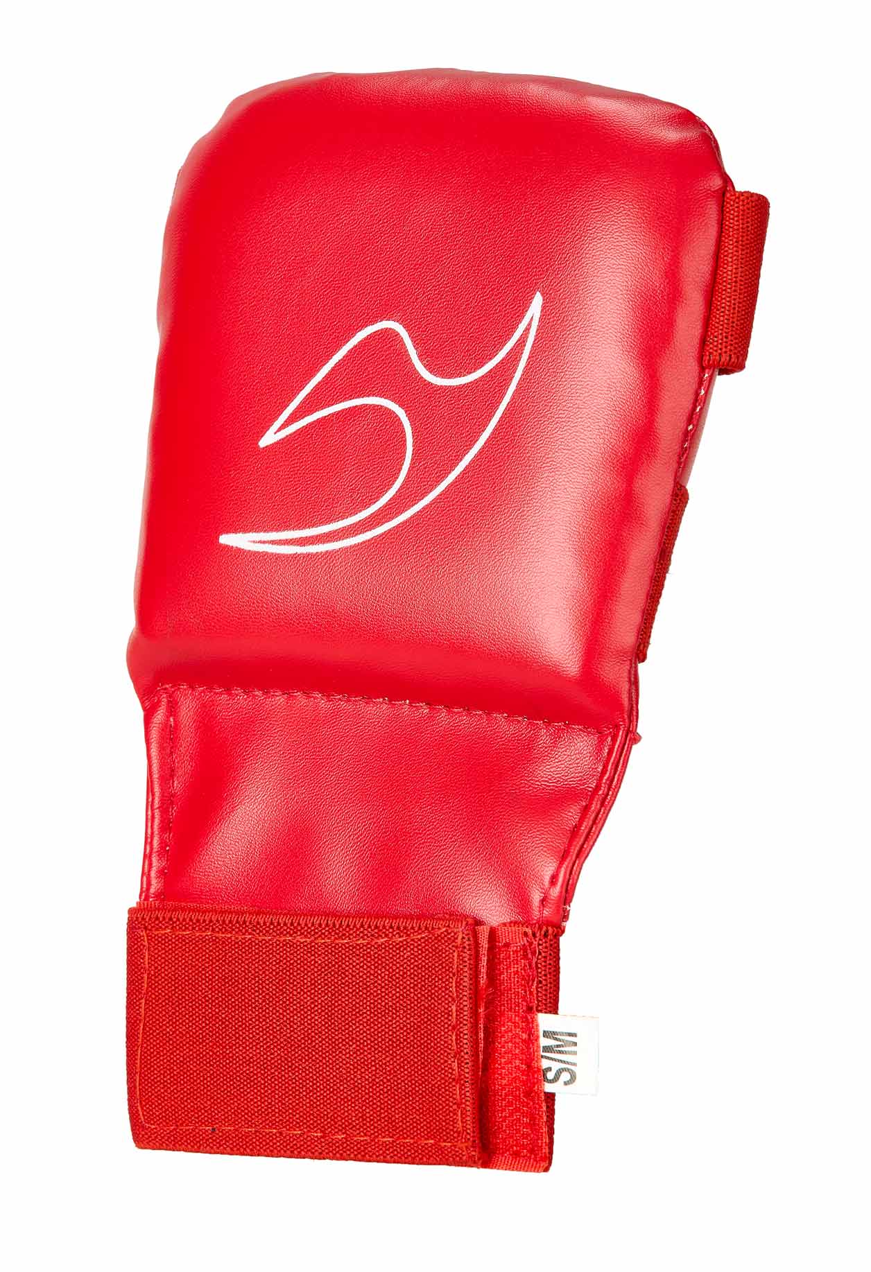 Handschutz essential