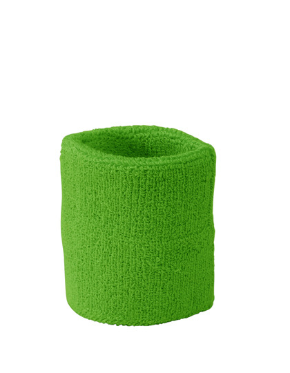 BJJ Referee + Athlete No-Gi Band - Stück