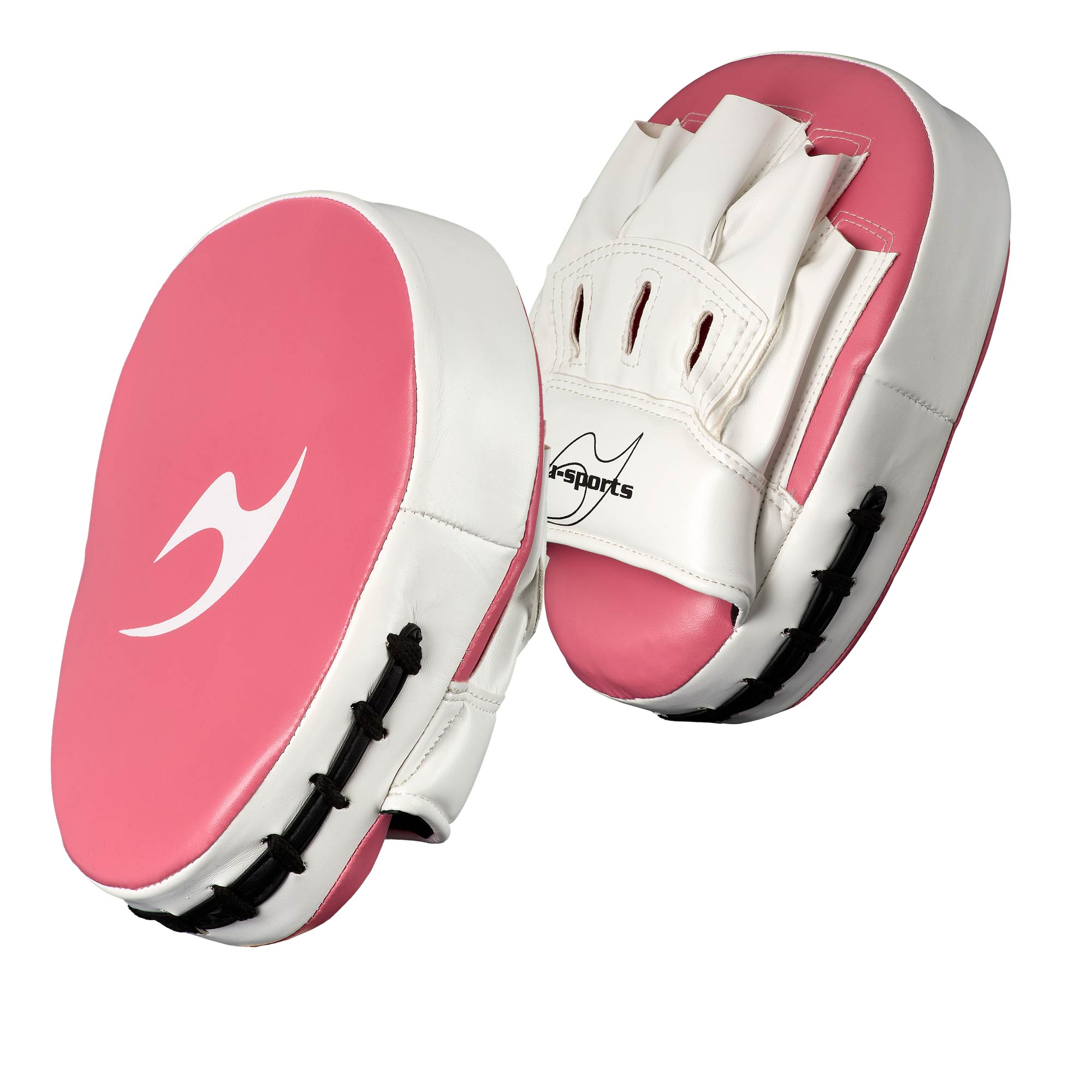 Kinder Paarpratze vorgebogen