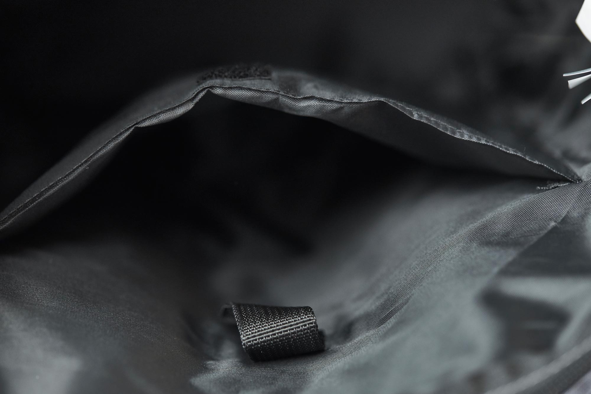 Ju-Sports Multi Backpack Urban Collection Budapest