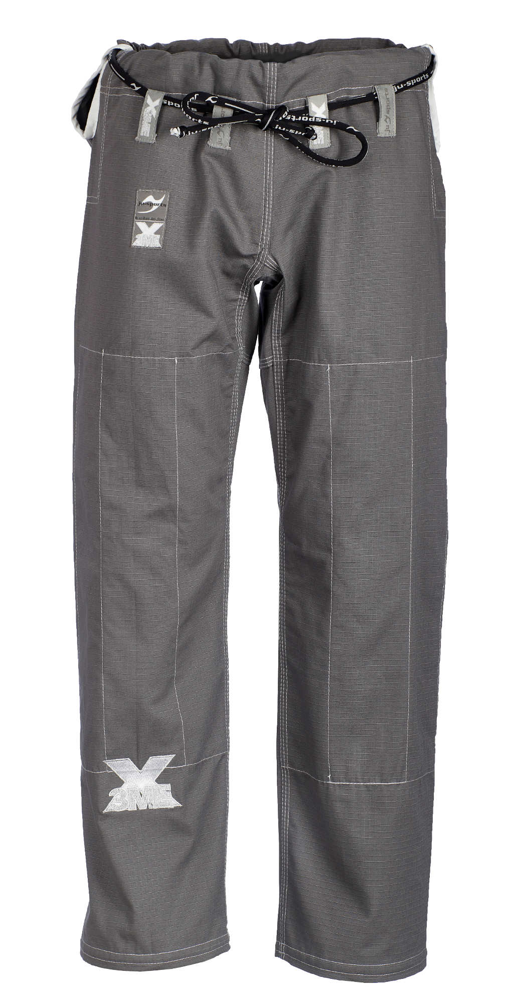 JJ-Anzug EXTREME 2.0 C24 grey/ice