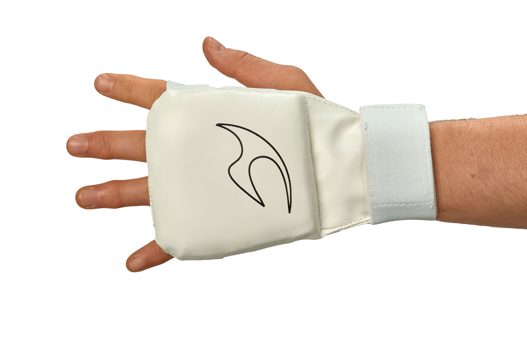 Handschutz essential