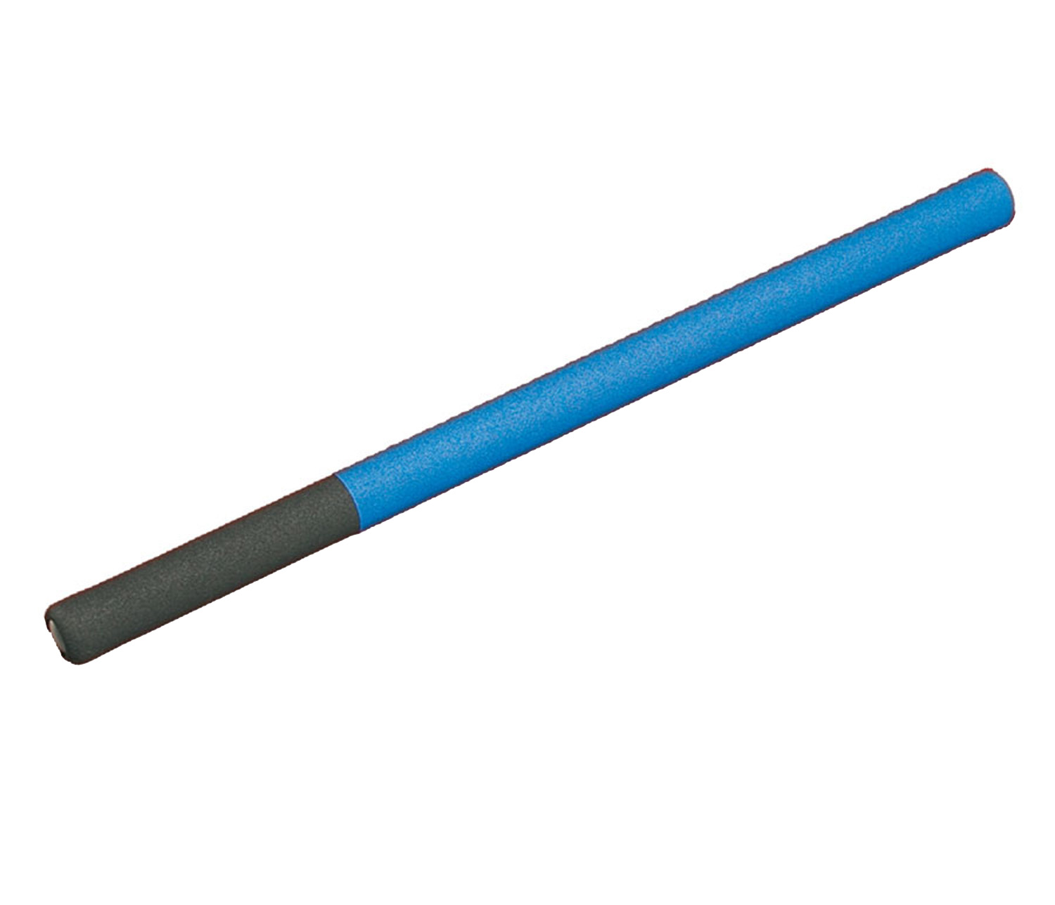 Soft Stick blau light