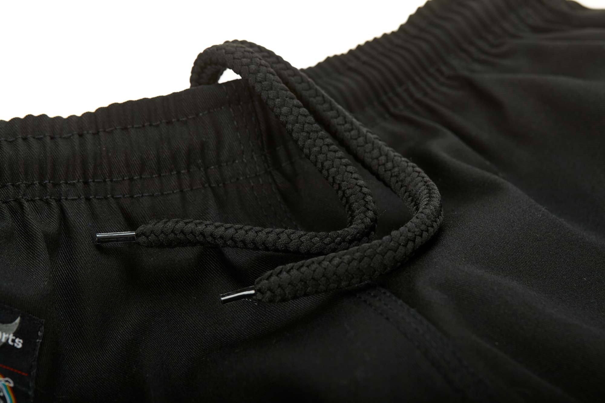 Kampfsport Shorts Budo Allround