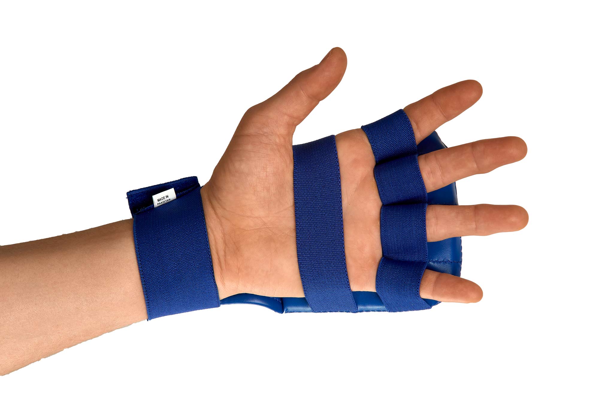 Handschutz essential