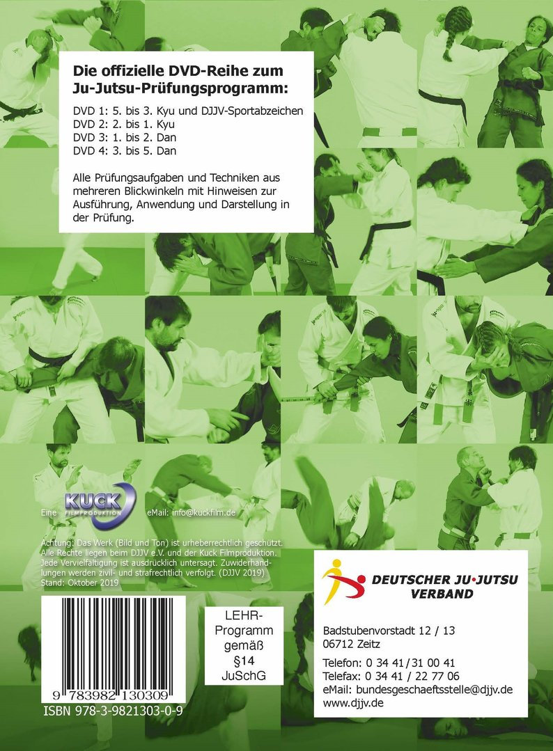 Judo gi, Kampfanzug, Uniform, Judo-Gürtel, Training
