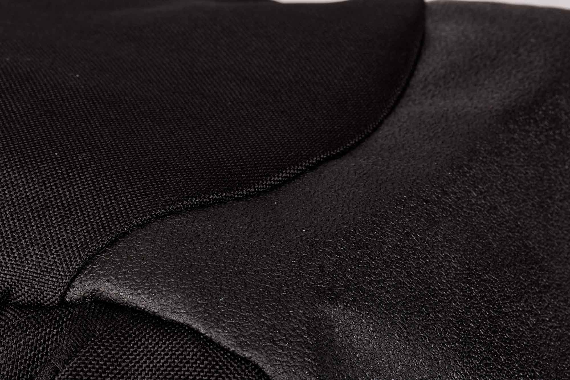 adidas Sport Rucksack Judo black/white, adiACC090J