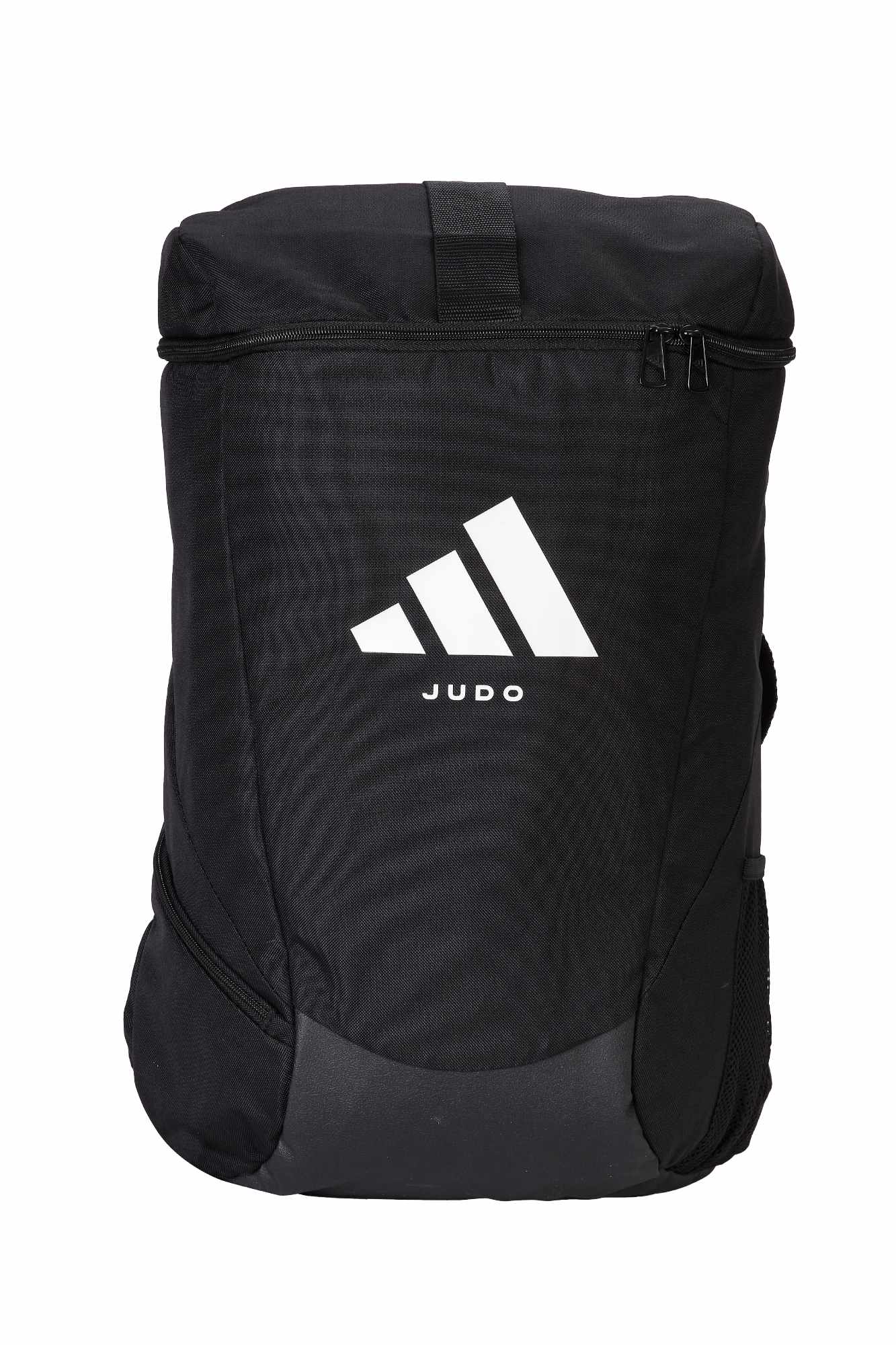 adidas Sport Rucksack Judo black/white, adiACC090J