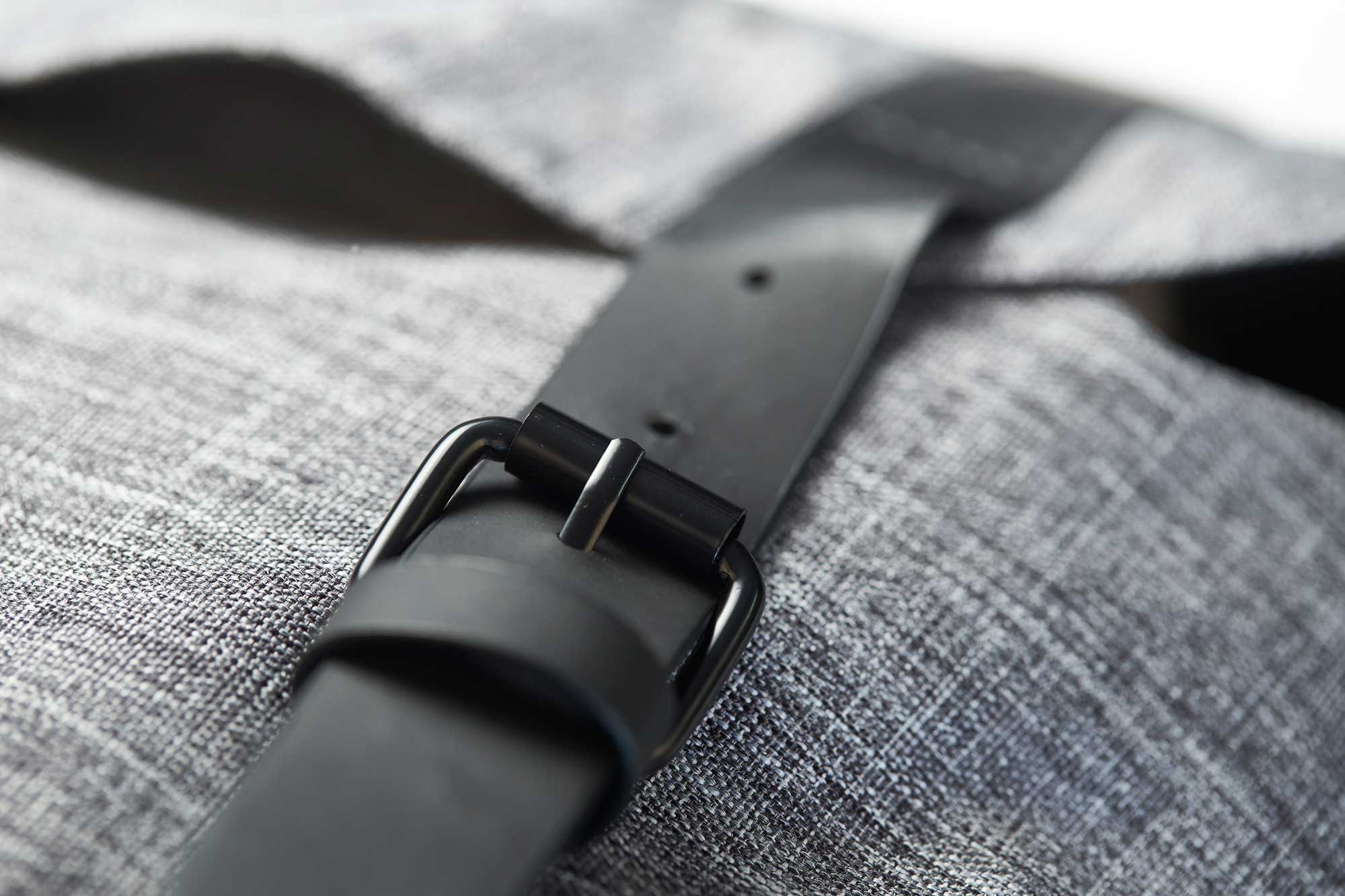 Ju-Sports Multi Backpack Urban Collection Budapest