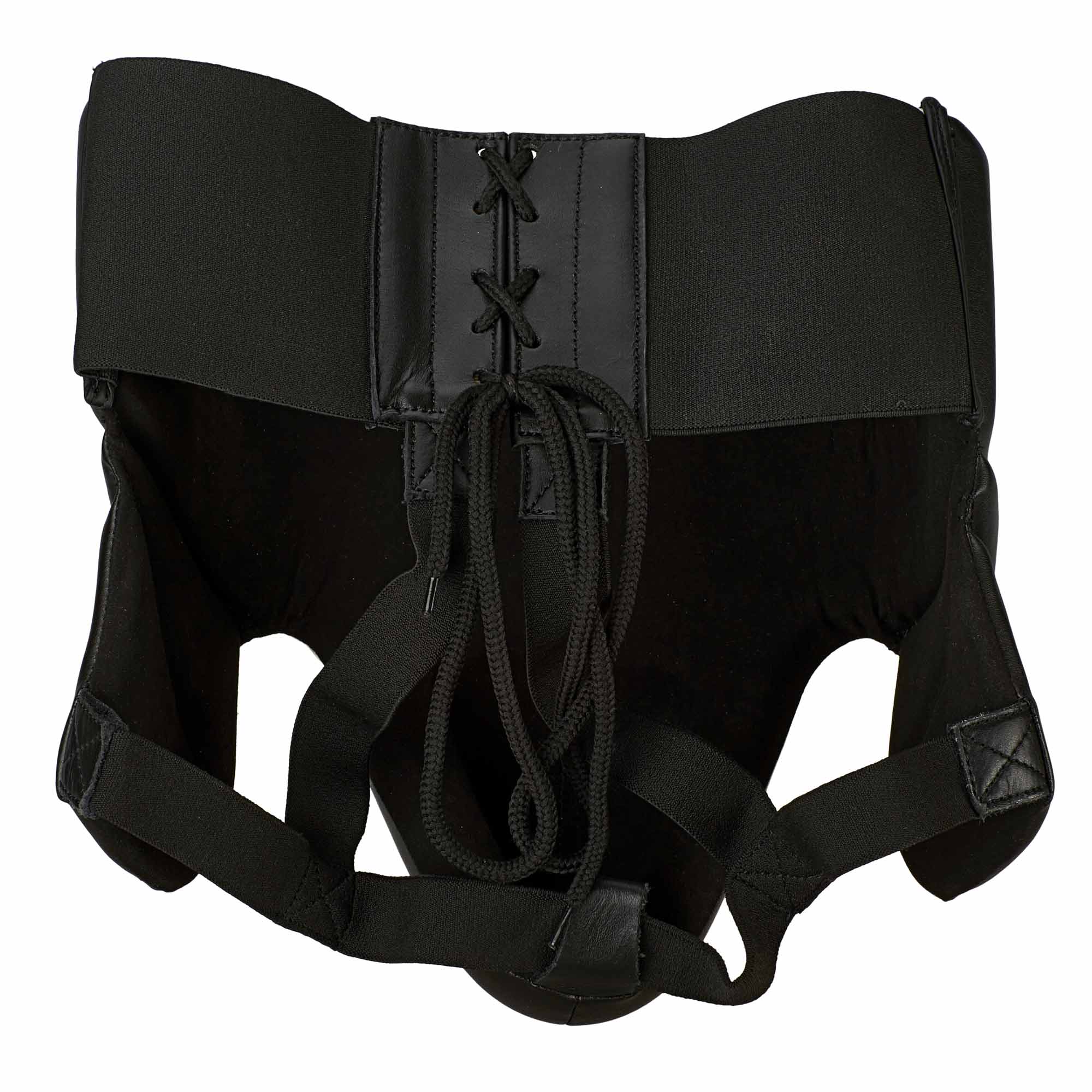 adidas Pro Speed Tiefschutz Kaktusleder, ADISPD350GG