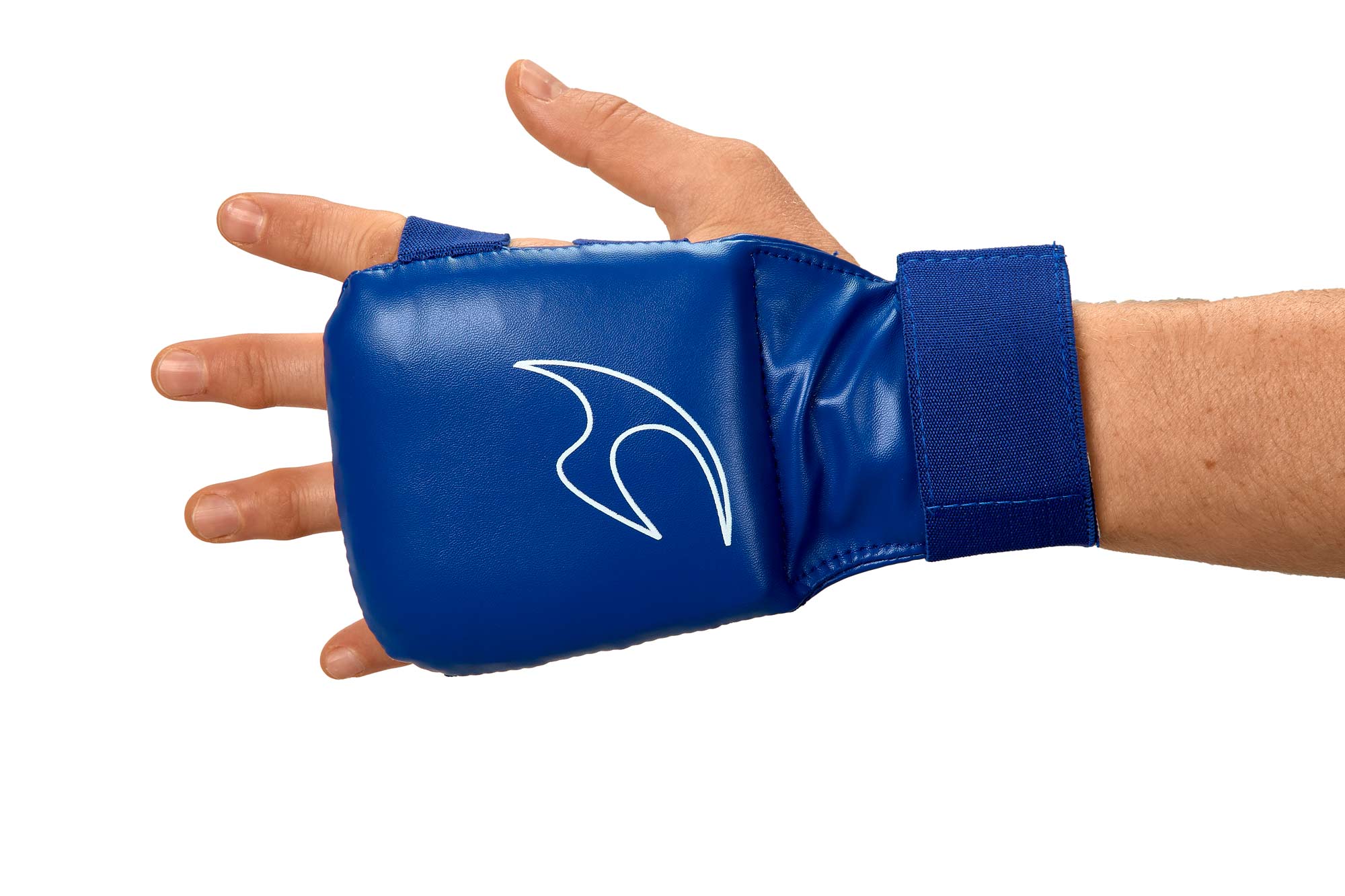 Handschutz essential