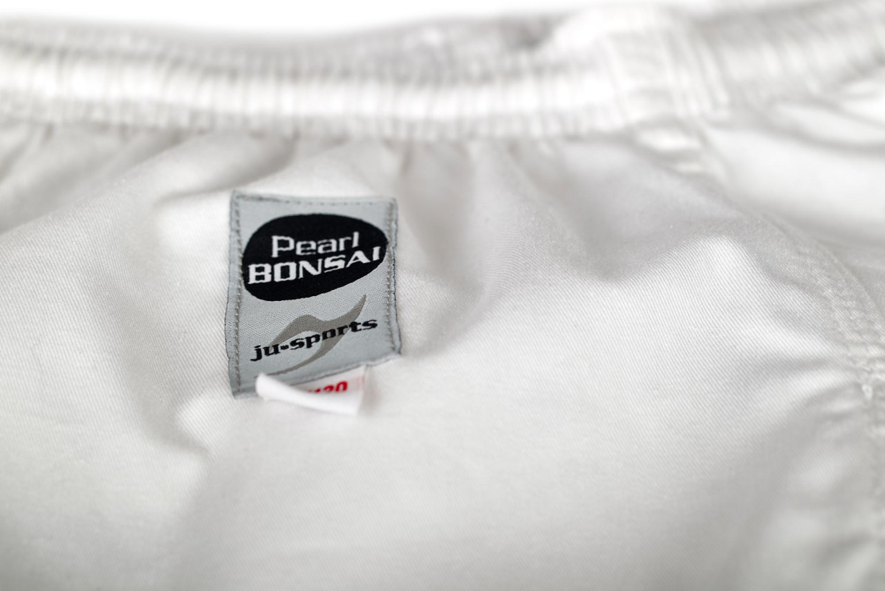 Pearl Bonsai Color Line