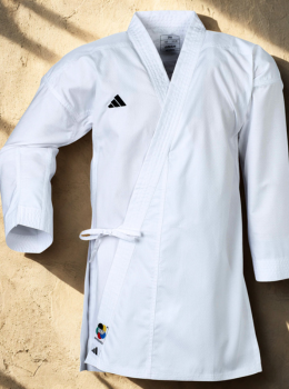 DJJV-Kategorie-Kampfsport00004