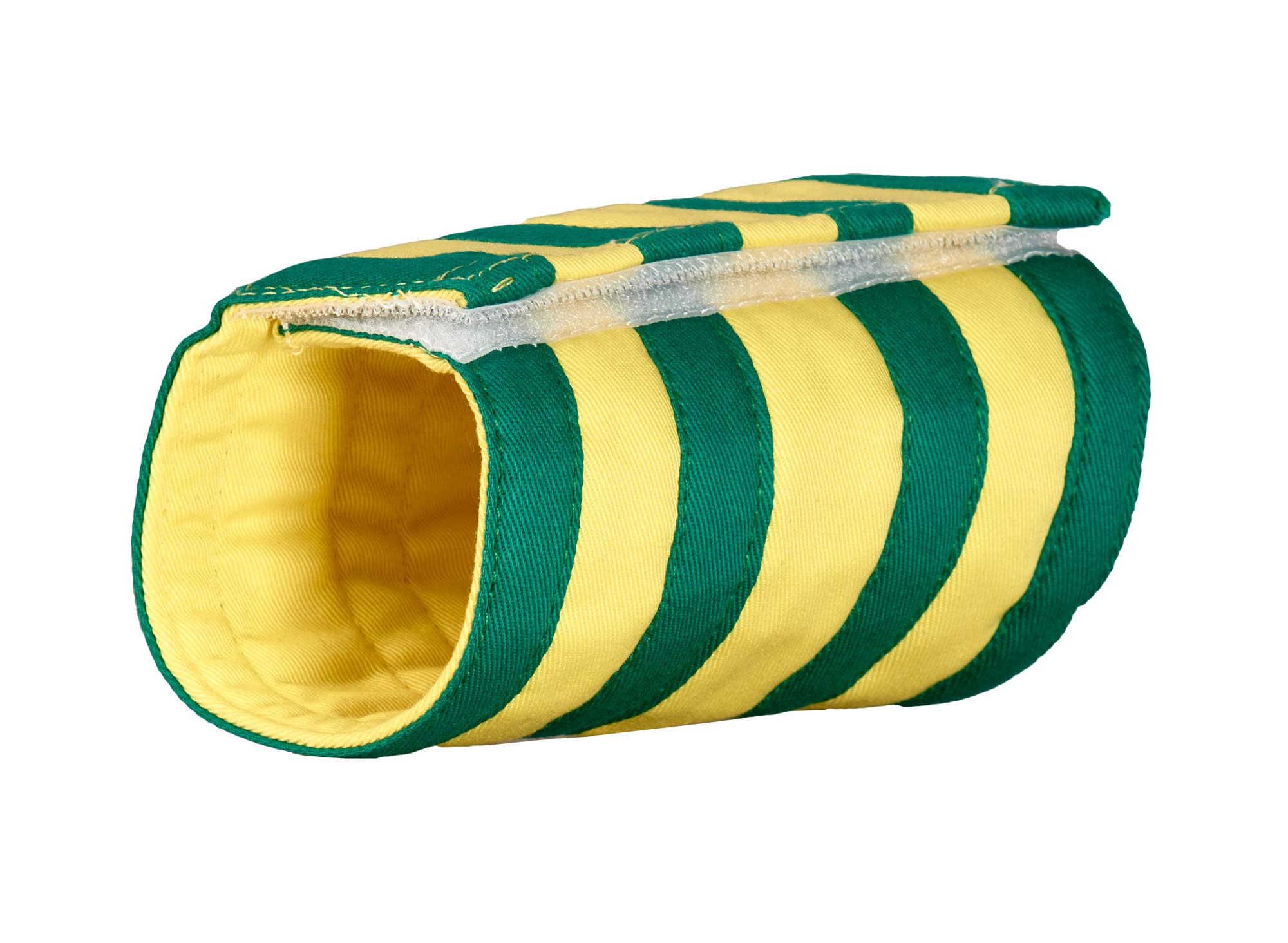 Kampfrichtermanschette BJJ