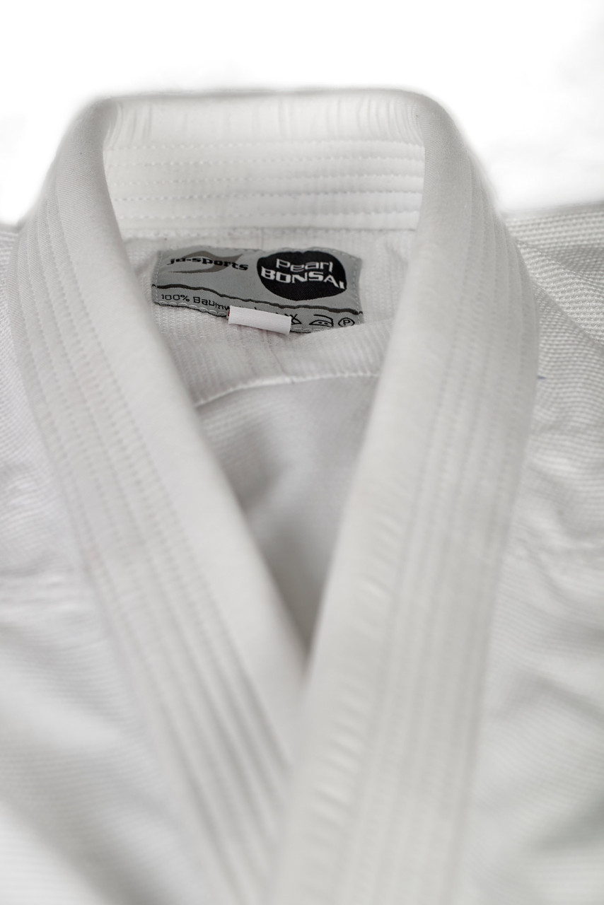 Pearl Bonsai Color Line