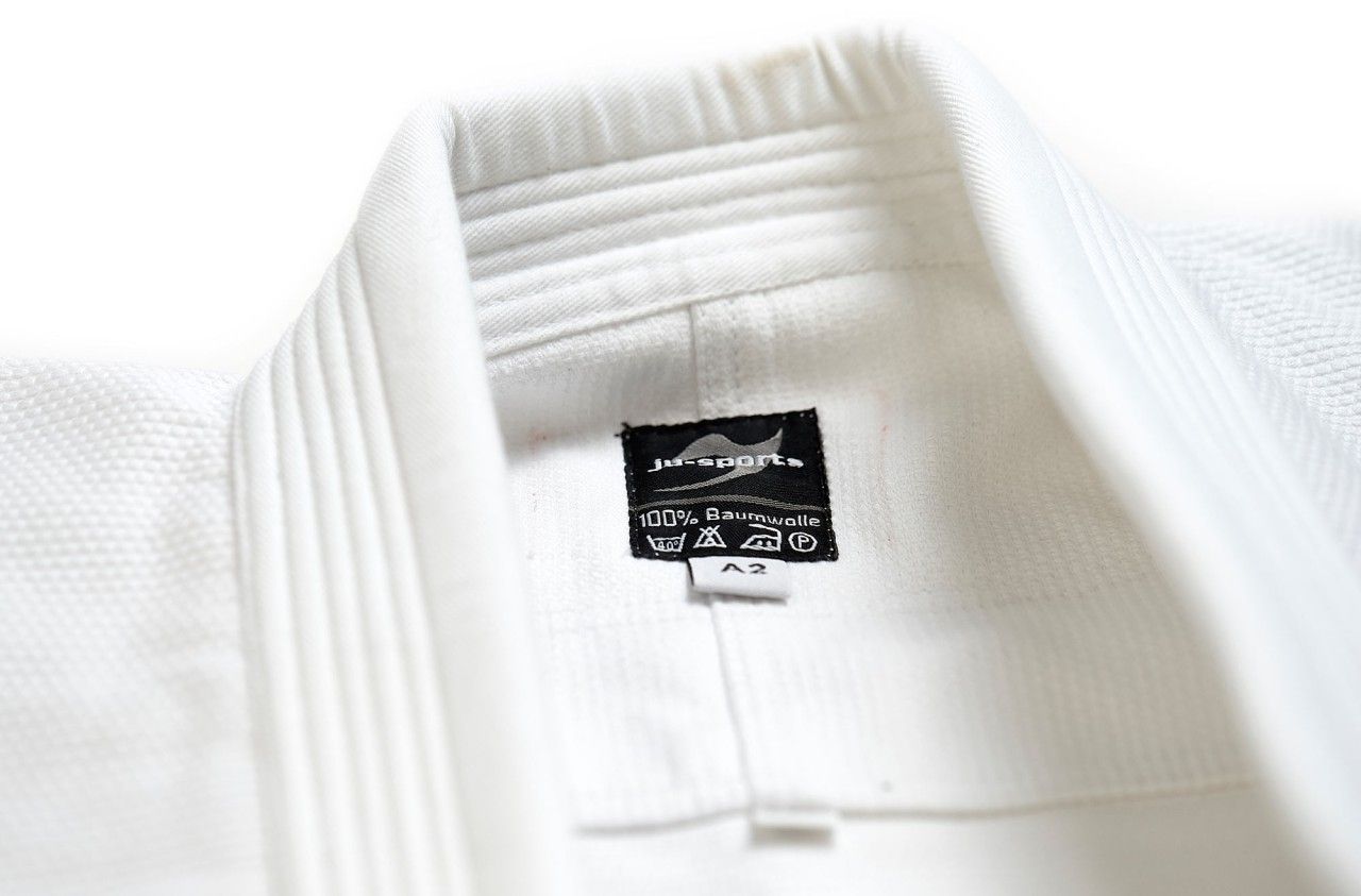 Pearl Pure Color Line