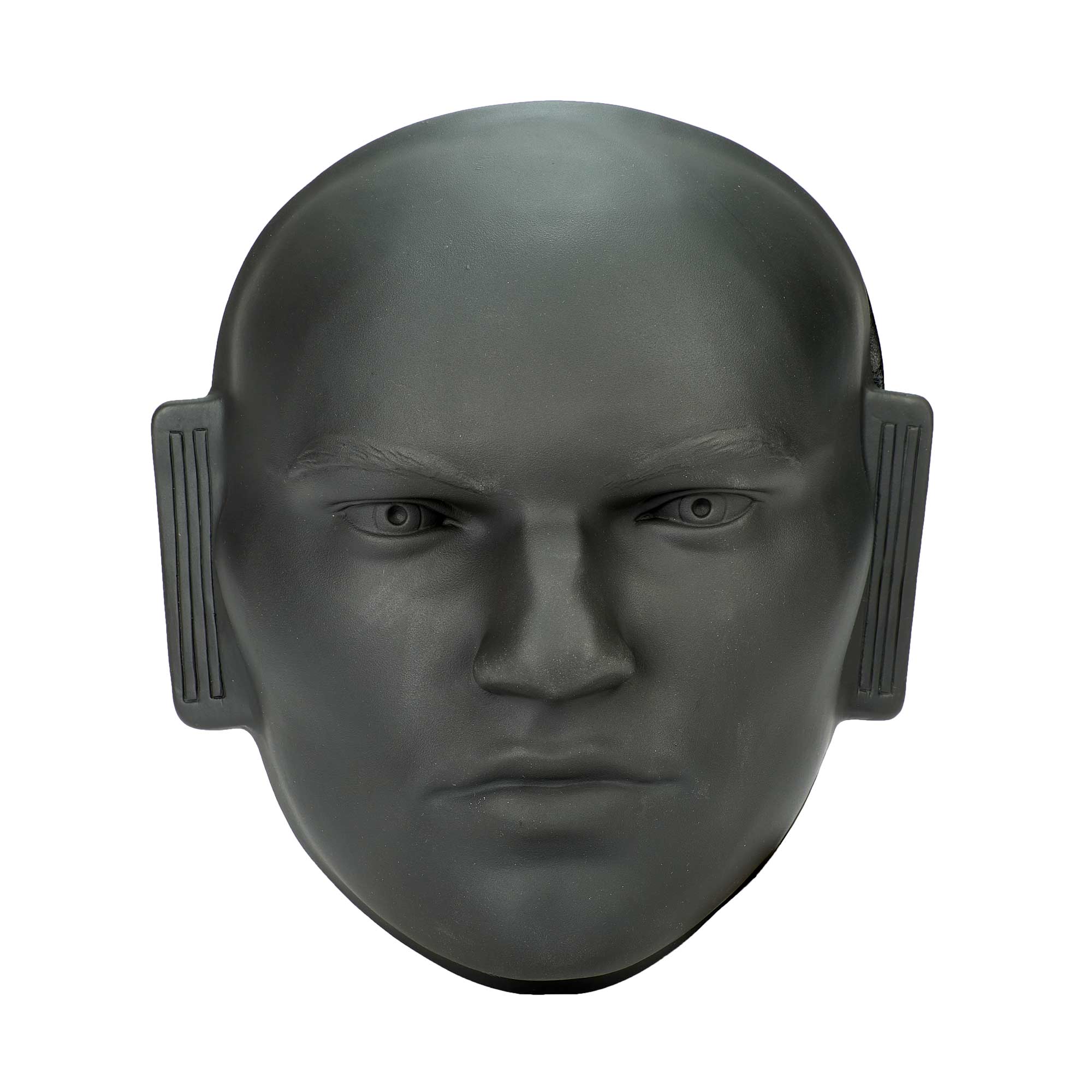 SV Gesichtsform-Pratze