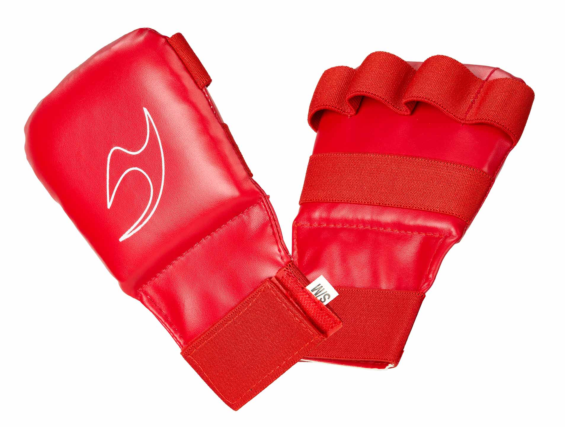 Handschutz essential