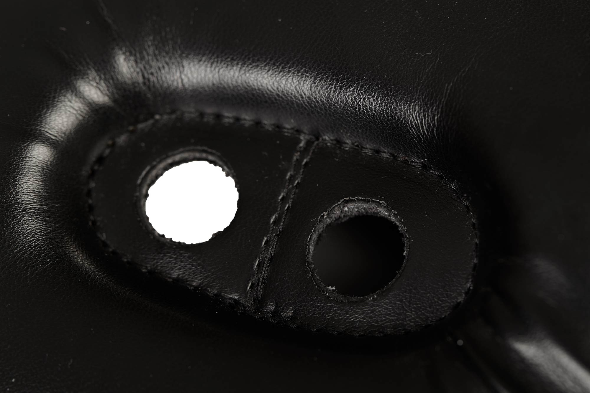 adidas Kopfschutz Rookie schwarz ADIBH01