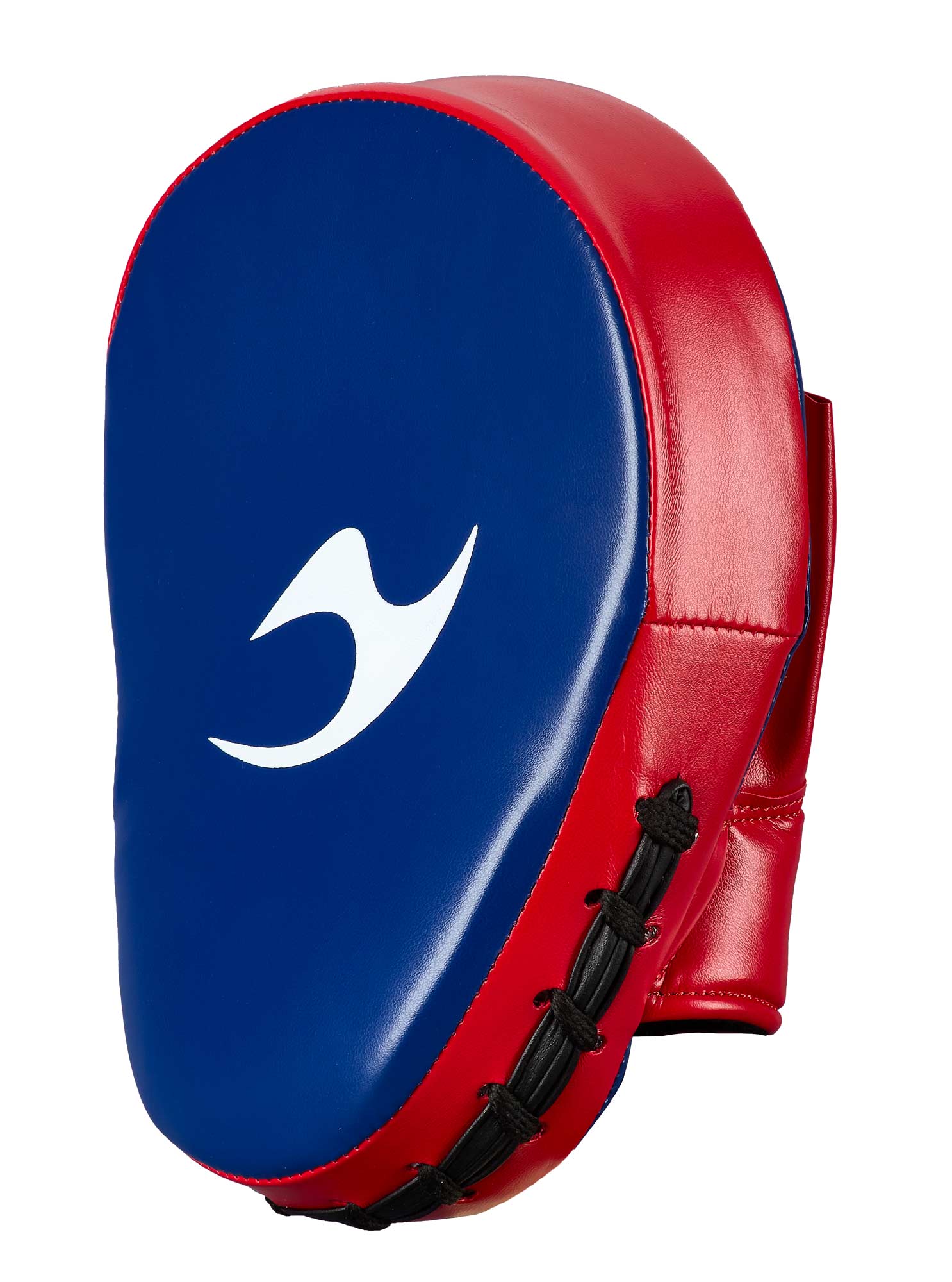 Kinder Paarpratze vorgebogen