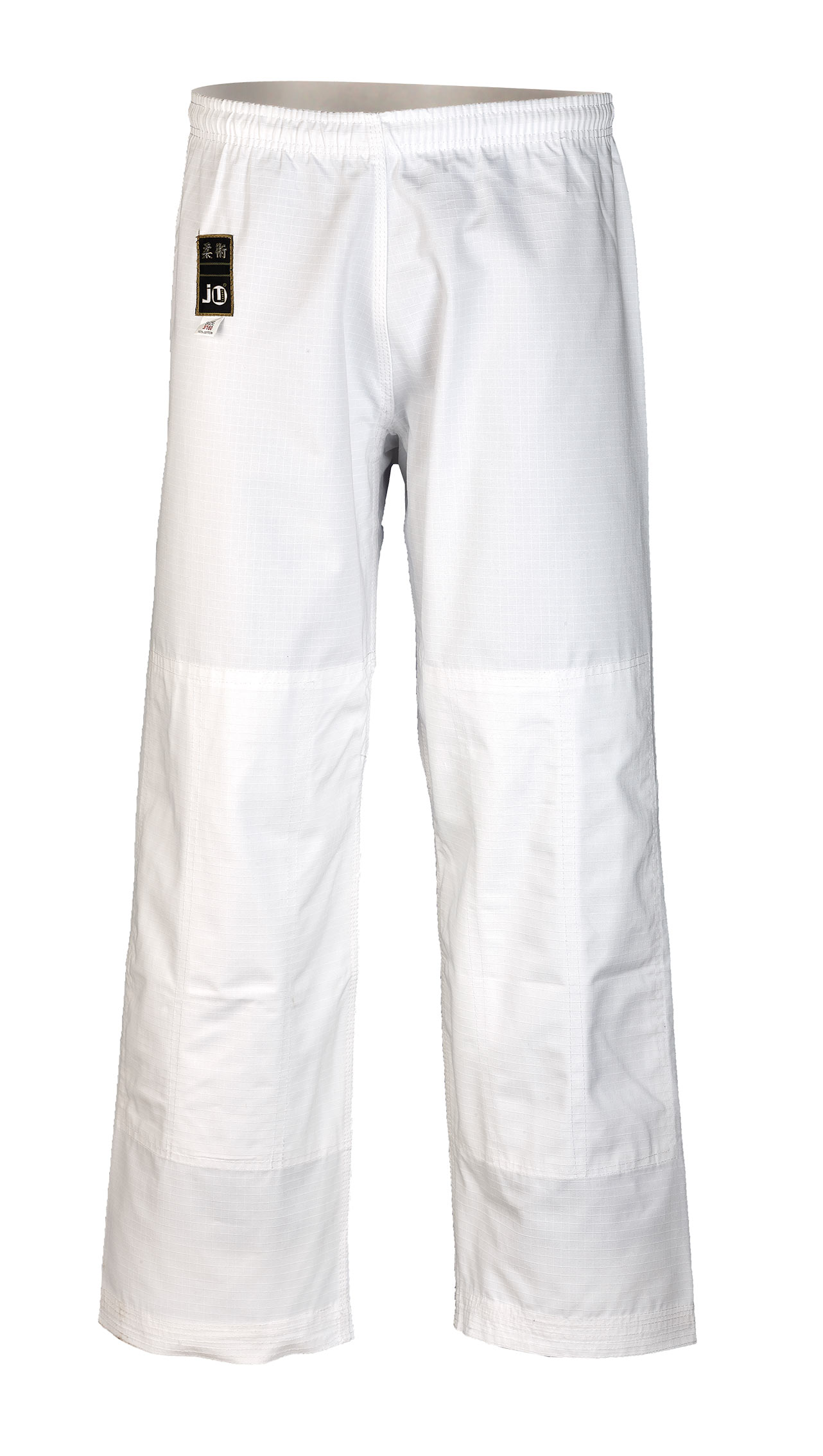 SV Premium Anzug "Ronin" weiß