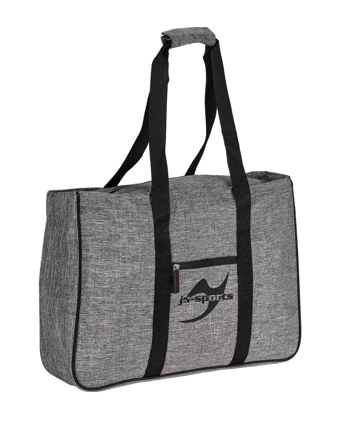 Ju-Sports Leisure Bag Urban Collection Madrid