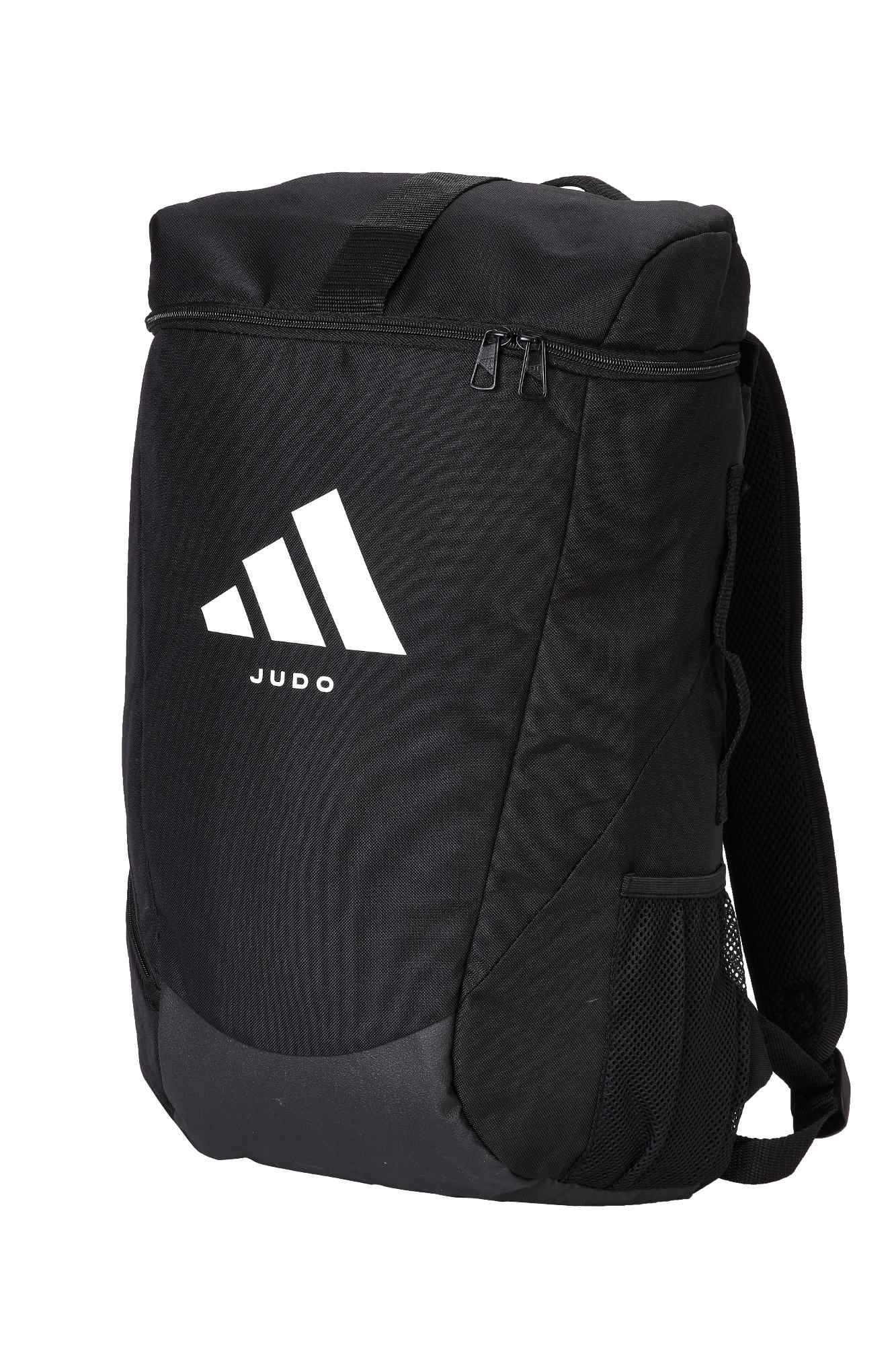 adidas Sport Rucksack Judo black/white, adiACC090J