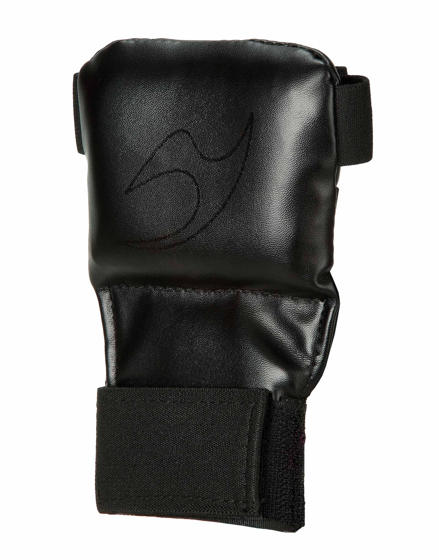 Handschutz essential